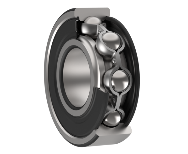 RODAMIENTO 61805-2RS-ZKL