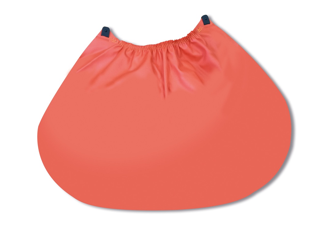 Cubre nuca kit forestal