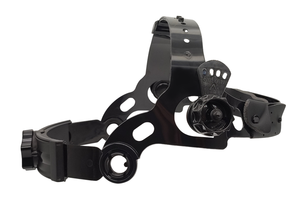 Arnés interior 2188-PS