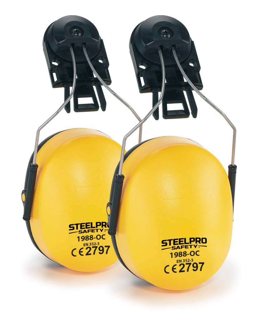 Pantalla soldadura casco optech