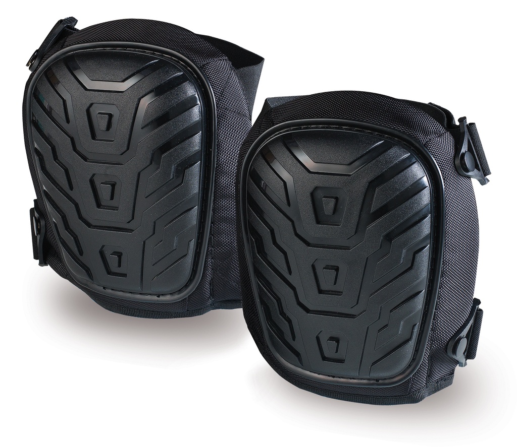 Rodillera rígida pro