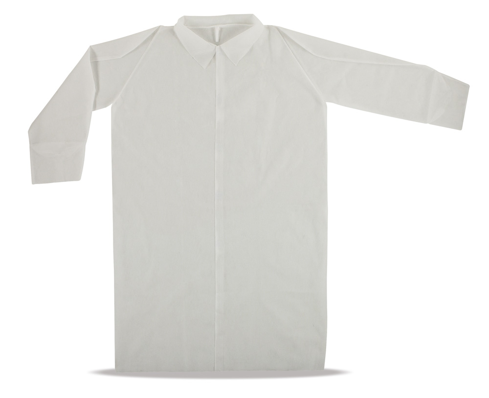 Bata polipropileno económico