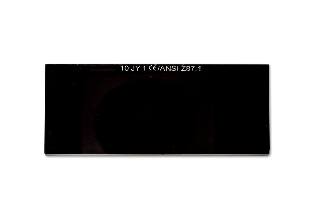 Lente verde 2188-PS Y 2188-PSC