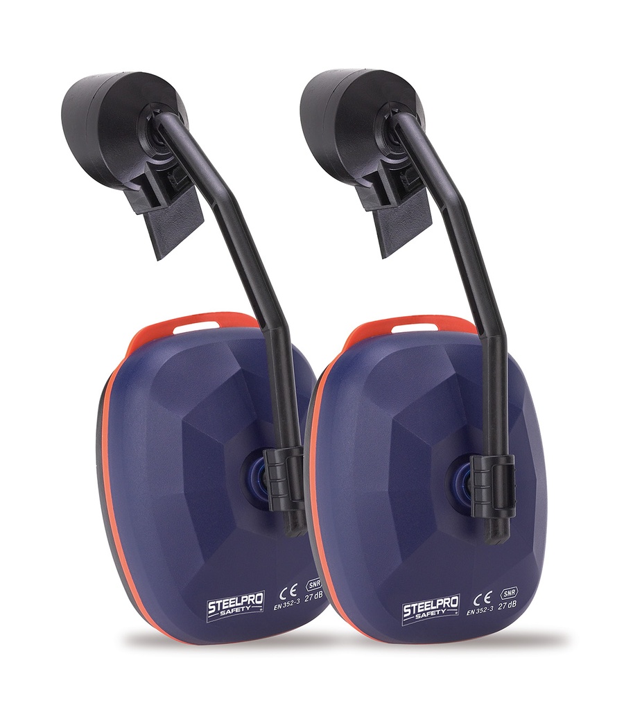 Camiseta ignífuga inherente xispal