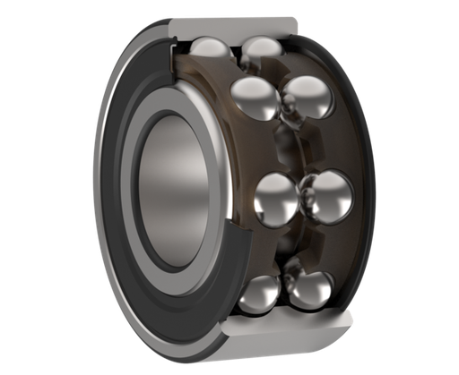 [#REF!] 3307A-2RSTNG**