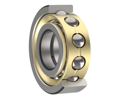 [02- QJ306N2MA ZKL] QJ306N2MA