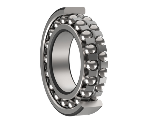 [02- 1209K** ZKL] 1209K**