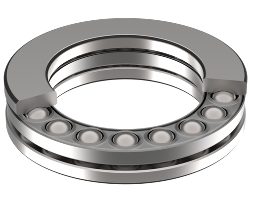 [02- 51309** ZKL] 51309**