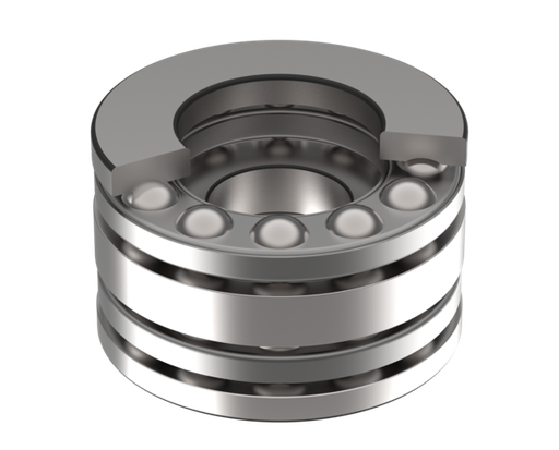 [02- 52208** ZKL] 52208**