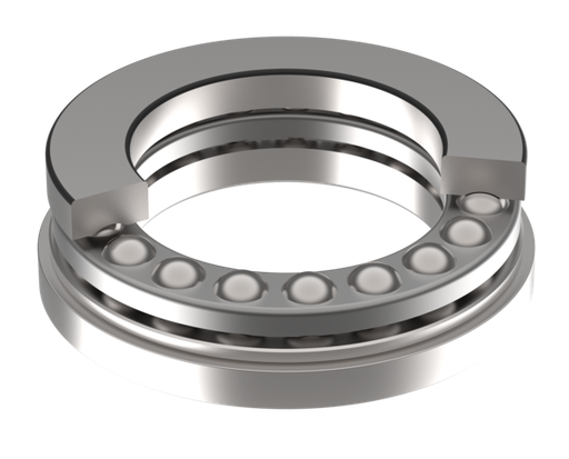 [02- 53313** ZKL] 53313**