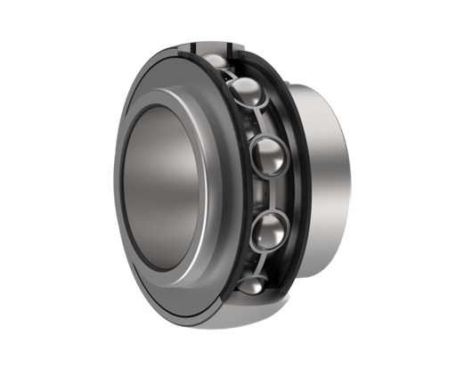 [02- US206 ZKL] US206