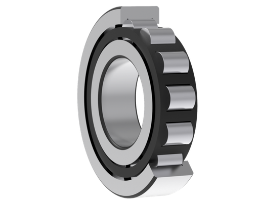 [02-  ZKL] NUP206ETNG