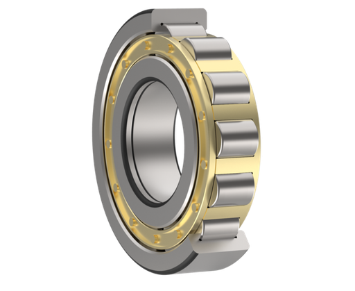 [02-  ZKL] NUP2308EMAS