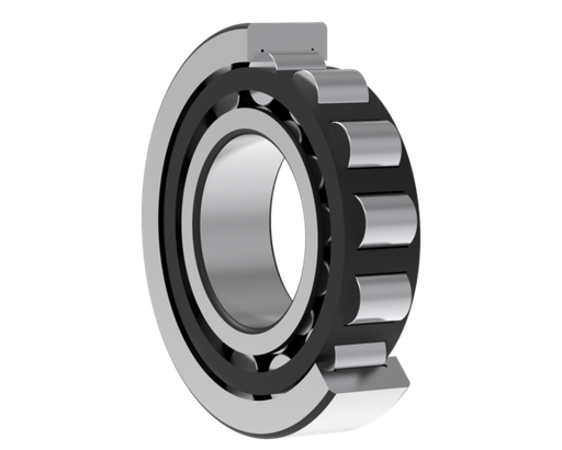 [02-  ZKL] NJ310ETNG