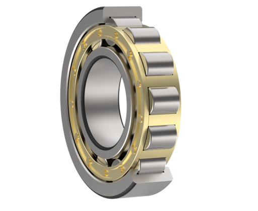 [02-  ZKL] NJ2310EMAS