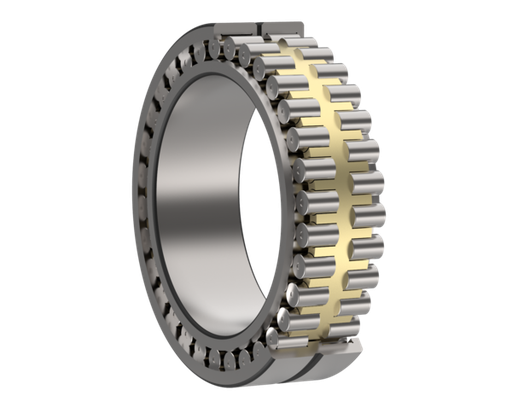 [02-  ZKL] NNU40/600M**