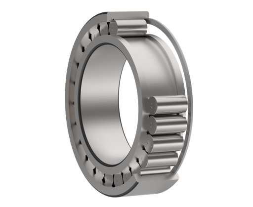 [02-  ZKL] NSF30/530V**