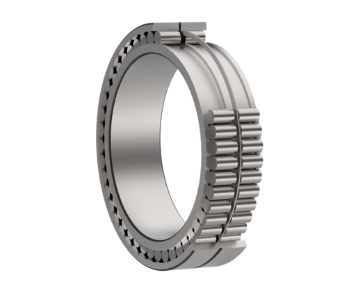 [02-  ZKL] NNSL4944CV