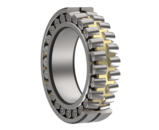 [02-  ZKL] 240/1060EW33MH**