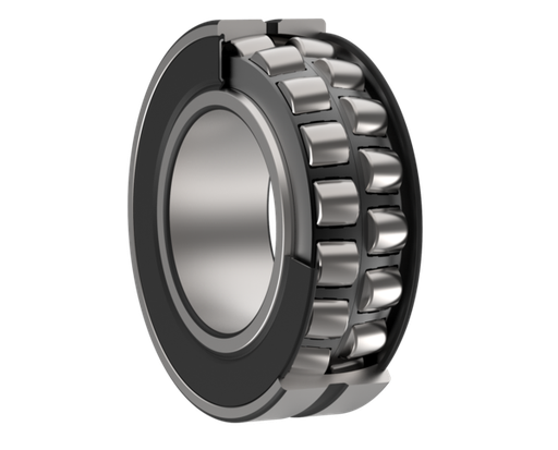 [02-  ZKL] B2-2318-2RSH TM**