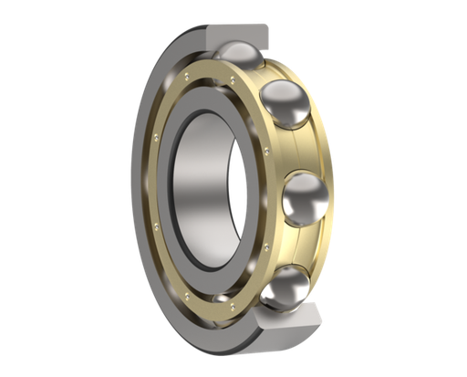 [02- 60/670MA** ZKL] 60/670MA**