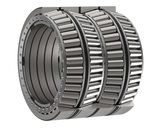 [02-  ZKL] PLC 84-13-01