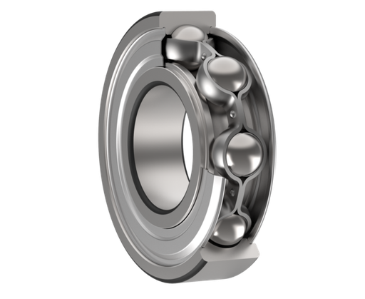 [02- 629-2ZR ZKL] 629-2ZR