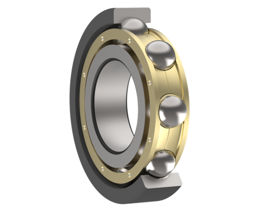 [02-  ZKL] 6315M TM01