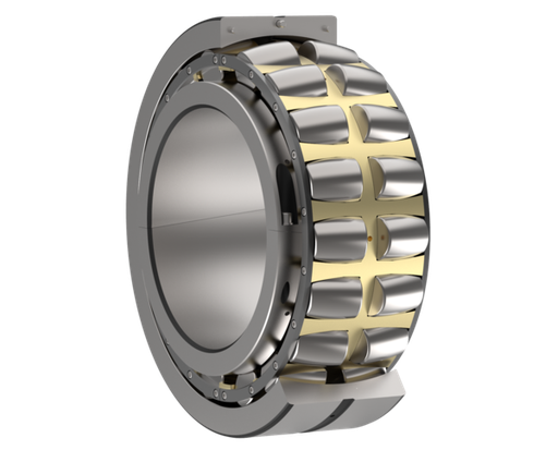 [02-  ZKL] PLC512-68