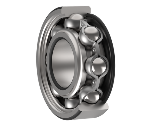 [02- 6201-RS ZKL] 6201-RS