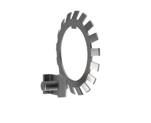 [02- 126 mm ZKL] MB18