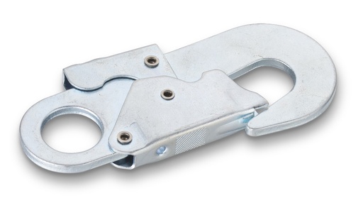 [05-1888MSASIN/U] Mosquetón seguridad anade