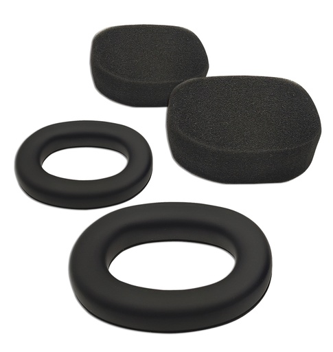 [05-1988OZKHNE/U] Kit higiénicos orejeras zen