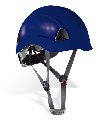 Casco modelo eolo