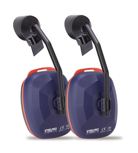 [05-2088CVBL/U] Casco modelo volt