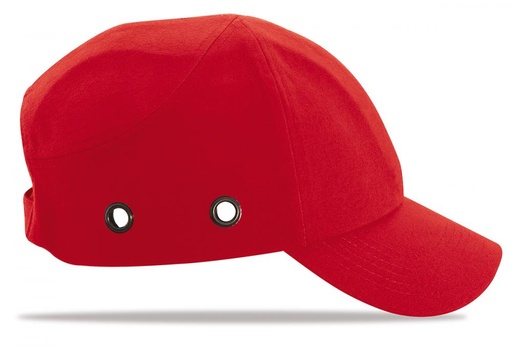 Gorra antigolpes bumper