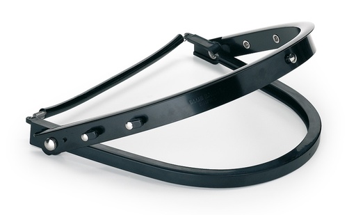 [05-2188ACSIN/U] Adaptador casco