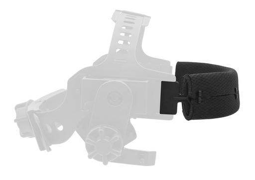 [05-2188APSESIN/U] Arnés interior 2188-PSE