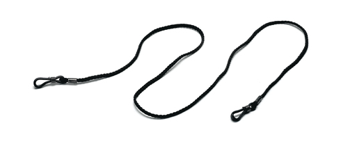 [05-2188CGSIN/U] Cordón gafas