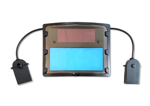 [05-2188FESIN/U] Filtro electrónico 2188-PSE