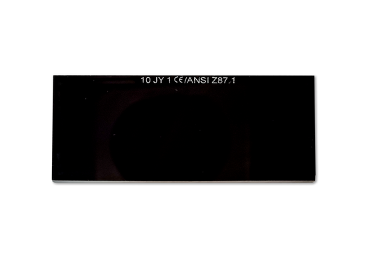 Lente verde 2188-PS Y 2188-PSC