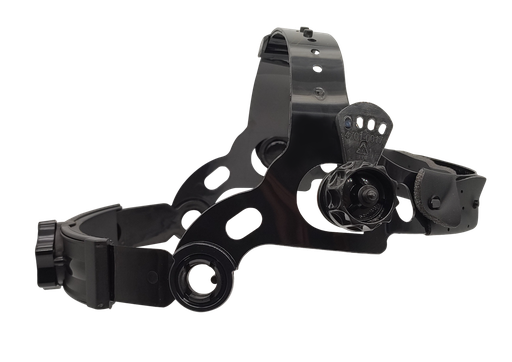 [05-2188PSSIN/U] Pantalla soldadura optech