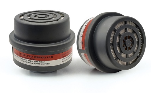 [05-2288FA1P3SIN/U] Filtro A1P3