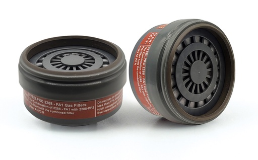 [05-2288FA1SIN/U] Filtro A1