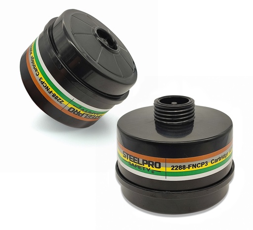 [05-2288FNCP3SIN/U] Filtro normalizado A2B2E2K2P3