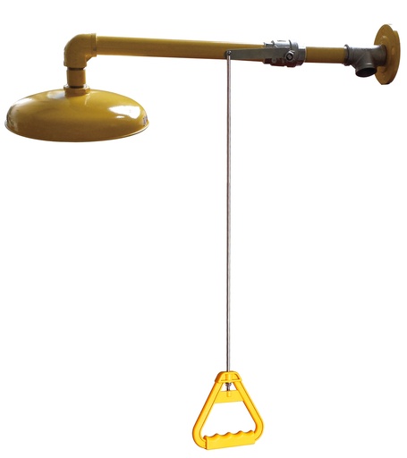 [05-2388RIRSIN/U] Repuesto inoxidable rociador