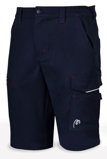 Bermuda stretch pro T.34