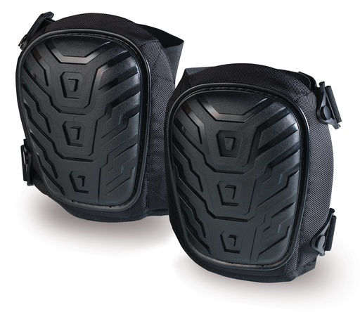 [05-1388RRPSIN/U] Rodillera rígida pro