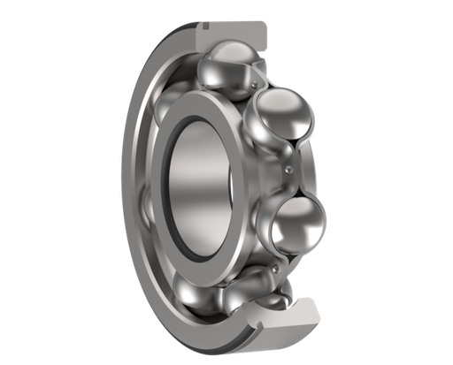 [02- 6018N ZKL] 6018N