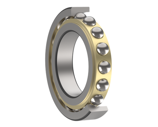 [02- 7210B ZKL] 7210B